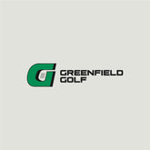 Greenfield Golf Tournament Single